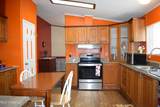 2558 Jake Hill Road - Photo 15