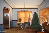 2558 Jake Hill Road - Photo 18