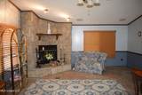 2558 Jake Hill Road - Photo 19