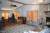2558 Jake Hill Road - Photo 20