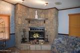 2558 Jake Hill Road - Photo 21