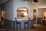 2558 Jake Hill Road - Photo 22