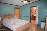 2558 Jake Hill Road - Photo 23