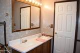 2558 Jake Hill Road - Photo 25