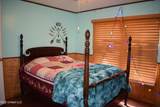 2558 Jake Hill Road - Photo 28
