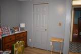 2558 Jake Hill Road - Photo 30