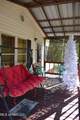 2558 Jake Hill Road - Photo 8