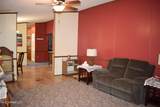 2558 Jake Hill Road - Photo 9