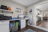 2312 22nd Avenue - Photo 12