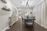 2312 22nd Avenue - Photo 13