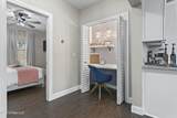 2312 22nd Avenue - Photo 43