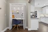 2312 22nd Avenue - Photo 44