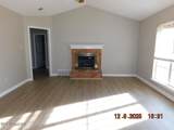 5381 Peppermill Drive - Photo 4