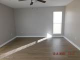 9135 Triple Crown Loop - Photo 11