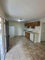 318 Porter Avenue - Photo 10
