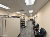 4509 Hospital Road - Photo 11