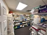 4509 Hospital Road - Photo 12