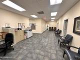 4509 Hospital Road - Photo 13