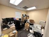 4509 Hospital Road - Photo 14
