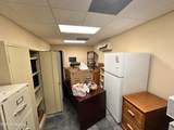 4509 Hospital Road - Photo 16