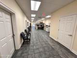 4509 Hospital Road - Photo 17
