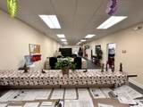4509 Hospital Road - Photo 20