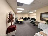 4509 Hospital Road - Photo 22