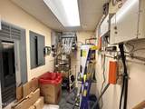 4509 Hospital Road - Photo 24