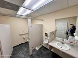 4509 Hospital Road - Photo 25