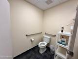 4509 Hospital Road - Photo 26