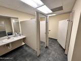 4509 Hospital Road - Photo 27