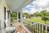 9194 Rosalie Cove - Photo 10