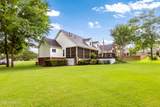 9194 Rosalie Cove - Photo 11
