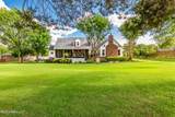 9194 Rosalie Cove - Photo 13