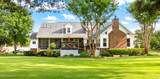 9194 Rosalie Cove - Photo 14