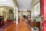 9194 Rosalie Cove - Photo 15