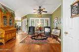 9194 Rosalie Cove - Photo 16