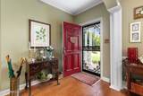 9194 Rosalie Cove - Photo 17
