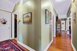 9194 Rosalie Cove - Photo 19