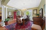 9194 Rosalie Cove - Photo 20