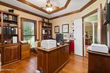 9194 Rosalie Cove - Photo 21