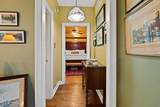 9194 Rosalie Cove - Photo 22