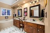 9194 Rosalie Cove - Photo 23