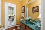 9194 Rosalie Cove - Photo 24