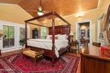 9194 Rosalie Cove - Photo 25
