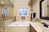 9194 Rosalie Cove - Photo 29