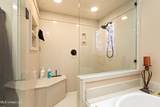 9194 Rosalie Cove - Photo 30