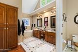 9194 Rosalie Cove - Photo 31