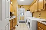 9194 Rosalie Cove - Photo 32