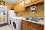 9194 Rosalie Cove - Photo 33